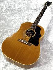 Gibson 1956 J-50_2