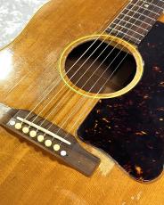 Gibson 1956 J-50_3