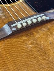Gibson 1956 J-50_5