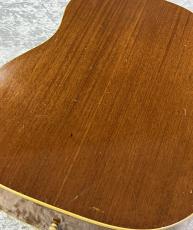 Gibson 1956 J-50_6