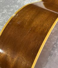 Gibson 1956 J-50_7