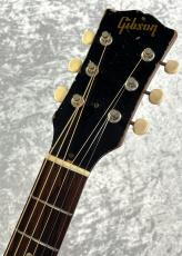 Gibson 1956 J-50_9
