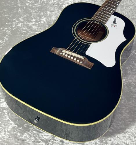 Gibson 60s J-45 Original Adj Saddle EB S/N20794024【セカンド品】