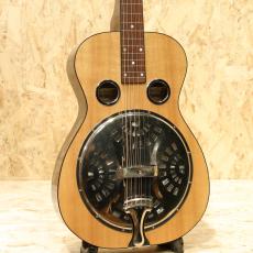 David Guptill S-3 2012 Natural 2012