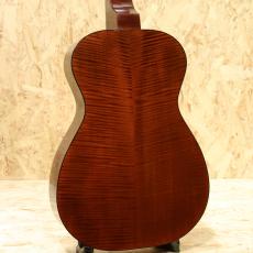 David Guptill S-3 2012 Natural 2012_2