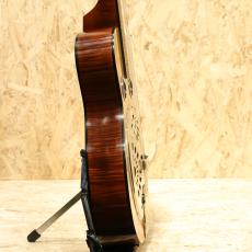 David Guptill S-3 2012 Natural 2012_4