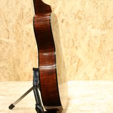 David Guptill S-3 2012 Natural 2012_5