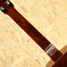 David Guptill S-3 2012 Natural 2012_7