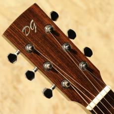 David Guptill S-3 2012 Natural 2012_8