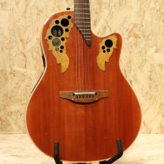 Ovation 6868 Elite Standard 1996