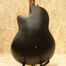 Ovation 6868 Elite Standard 1996_2