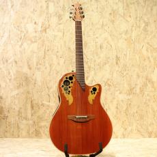 Ovation 6868 Elite Standard 1996_3