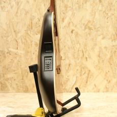 Ovation 6868 Elite Standard 1996_4