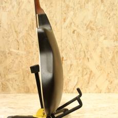 Ovation 6868 Elite Standard 1996_5