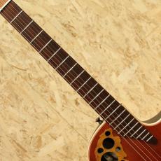 Ovation 6868 Elite Standard 1996_6