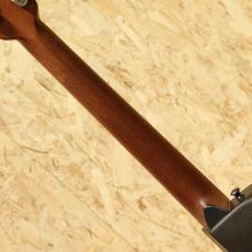 Ovation 6868 Elite Standard 1996_7