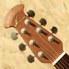 Ovation 6868 Elite Standard 1996_8
