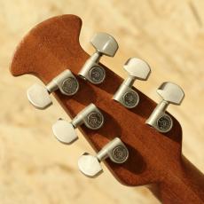 Ovation 6868 Elite Standard 1996_9