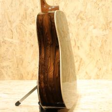 Martin CTM D-42 Italian Alpine Spruce/Ziricote 2023_5