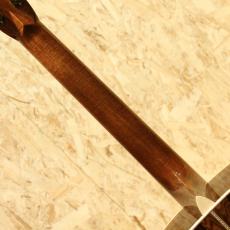 Martin CTM D-42 Italian Alpine Spruce/Ziricote 2023_7