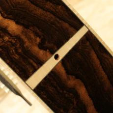 Martin CTM D-42 Italian Alpine Spruce/Ziricote 2023_10