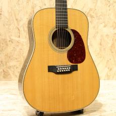 Martin HD12-28 2021
