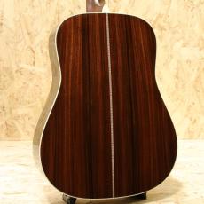 Martin HD12-28 2021_2