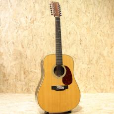 Martin HD12-28 2021_3