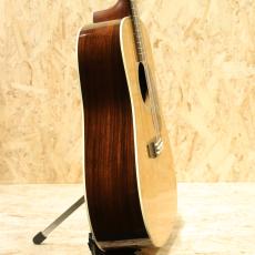 Martin HD12-28 2021_4