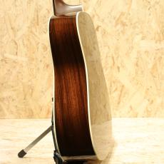 Martin HD12-28 2021_5