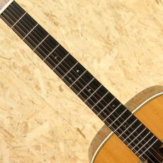 Martin HD12-28 2021_6