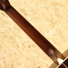 Martin HD12-28 2021_7