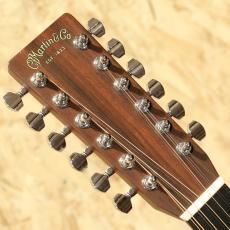 Martin HD12-28 2021_8