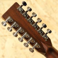Martin HD12-28 2021_9