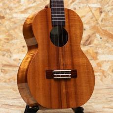 Kamaka HF-3 Tenor 2004