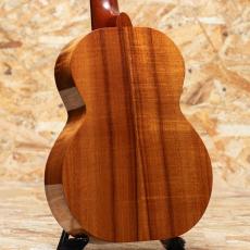 Kamaka HF-3 Tenor 2004_2
