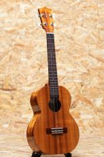 Kamaka HF-3 Tenor 2004_3