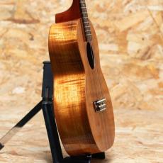 Kamaka HF-3 Tenor 2004_4