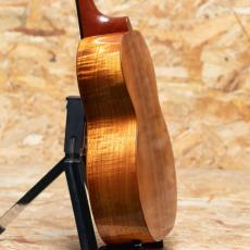 Kamaka HF-3 Tenor 2004_5