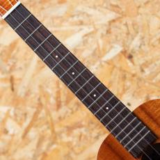 Kamaka HF-3 Tenor 2004_6