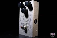 BOSS Organic Sounds_2