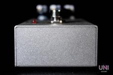 BOSS Organic Sounds_7