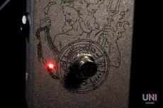 BOSS Organic Sounds_9