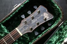 James Trussart Steel Devil　コレクター委託・放出品　セール期間限定価格_6