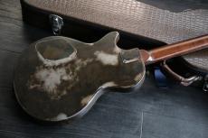James Trussart Steel Devil　コレクター委託・放出品　セール期間限定価格_7