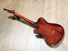 Knaggs Guitars Chesapeak Series Choptank T2_2