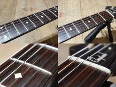 Knaggs Guitars Chesapeak Series Choptank T2_6