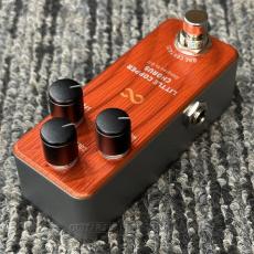 One Control LITTLE COPPER CHORUS【コーラス】_2
