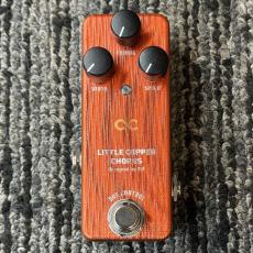 One Control LITTLE COPPER CHORUS【コーラス】_3