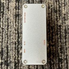One Control LITTLE COPPER CHORUS【コーラス】_4